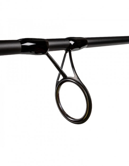 LANSETA HAKUYO MTX 9 BLACK EDITION 3.90M [3]