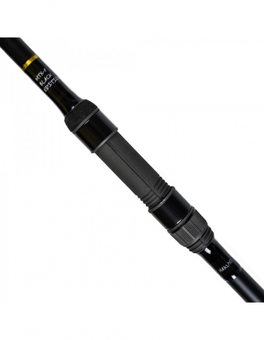 LANSETA HAKUYO MTX 9 BLACK EDITION 3.90M [2]