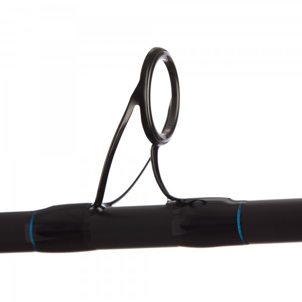 LANSETA HAKUYO MTX 12 FEEDER 3.90M 120G 3+2BUC [3]