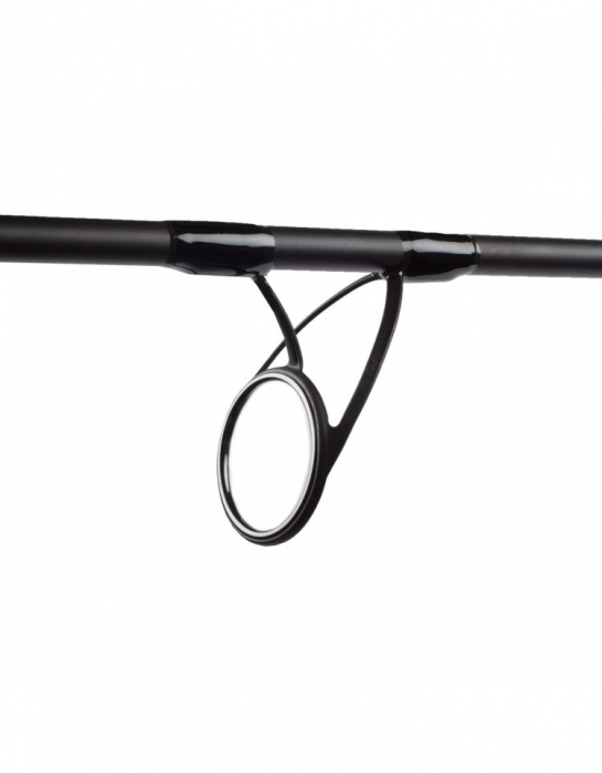 LANSETA HAKUYO MTX 16 BLACK EDITION 3.90M [5]
