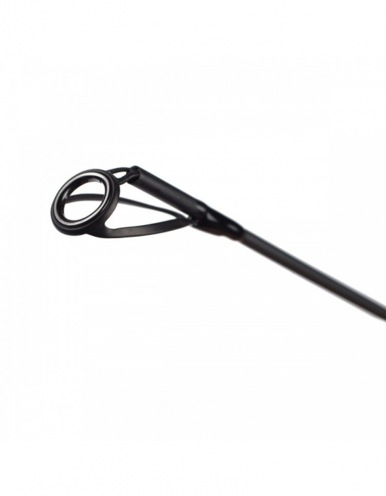 LANSETA HAKUYO MTX 16 BLACK EDITION 3.90M [6]