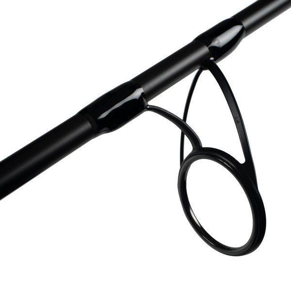 LANSETA HAKUYO MTX 16 NEW CONCEPT 3.90M [3]