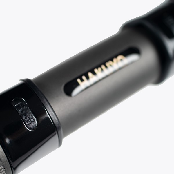 LANSETA HAKUYO MTX 16 NEW CONCEPT 3.90M [7]