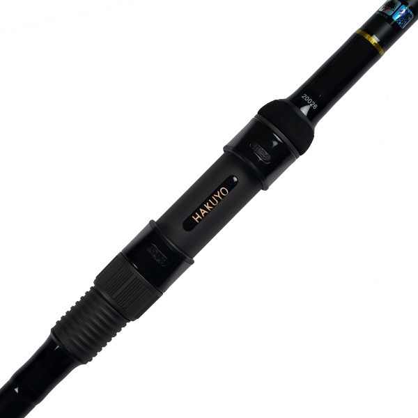 LANSETA HAKUYO MTX 16 NEW CONCEPT 3.90M [5]