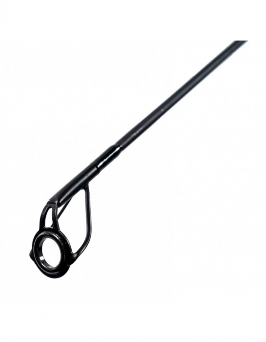 LANSETA HAKUYO MTX 16 SPOD BLACK EDITION 3.90M [5]