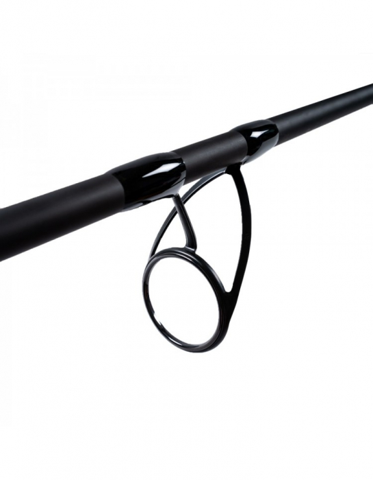 LANSETA HAKUYO MTX 16 SPOD BLACK EDITION 3.90M [4]