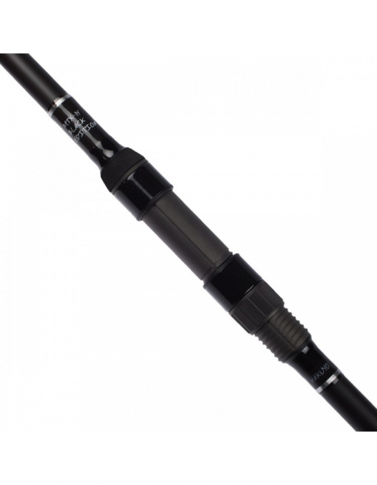 LANSETA HAKUYO MTX 14 BLACK EDITION 3.90M [3]