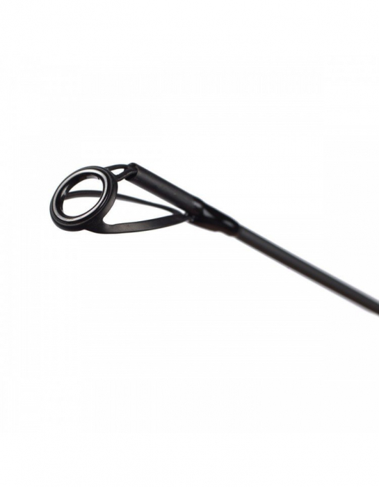 LANSETA HAKUYO MTX 14 BLACK EDITION 3.90M [7]