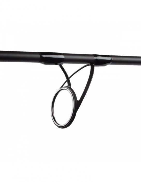 LANSETA HAKUYO MTX 14 BLACK EDITION 3.90M [6]