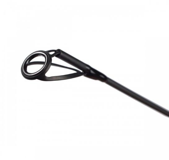 LANSETA HAKUYO MTX 8 BLACK EDITION, 3BUC, 3.5LBS [6]