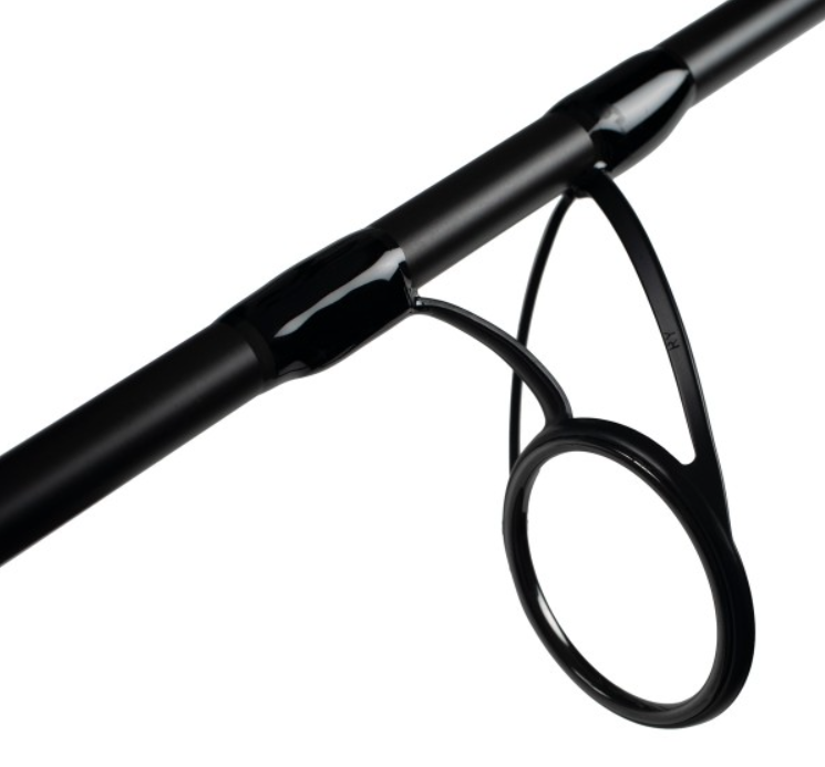 LANSETA HAKUYO MTX 8 NEW CONCEPT, 3.9M, 2BUC, 4LBS [4]