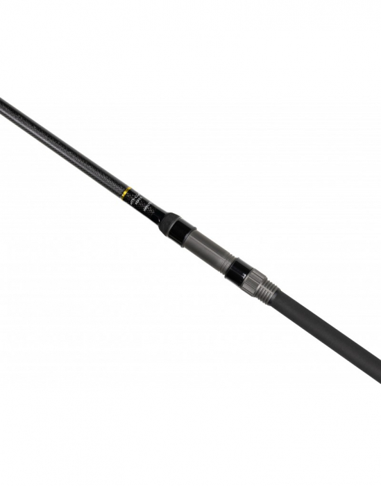 LANSETA HAKUYO MTX CLASS MAXX 3.90M [6]