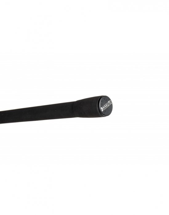 LANSETA HAKUYO MTX CLASS MAXX 3.90M [7]