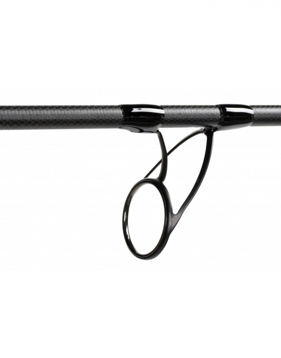 LANSETA HAKUYO MTX CLASS MAXX 3.90M [4]
