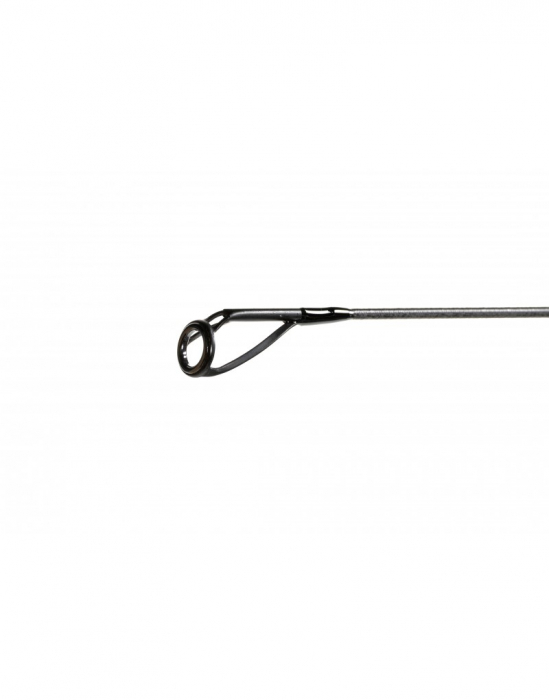LANSETA HAKUYO MTX CLASS MAXX 3.90M [5]