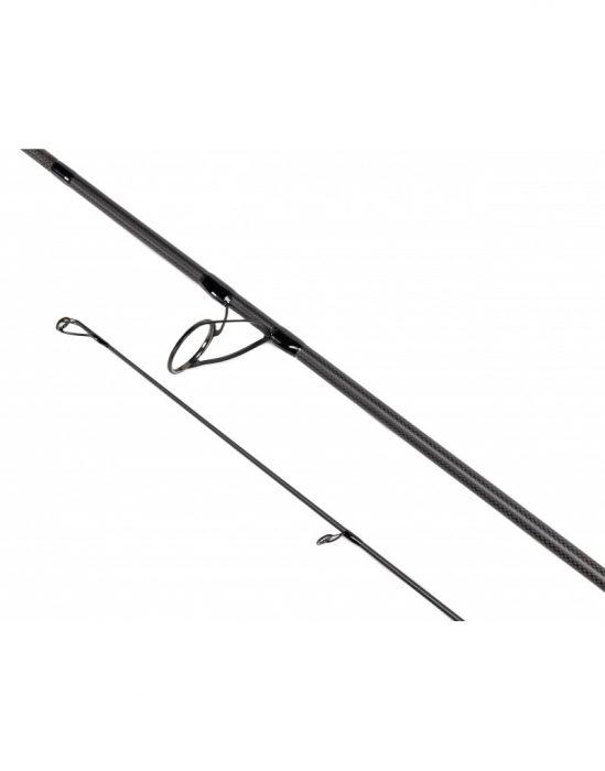 LANSETA HAKUYO MTX CLASS SLIM 3.90M [3]