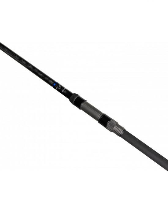LANSETA HAKUYO MTX CLASS SLIM 3.90M [6]