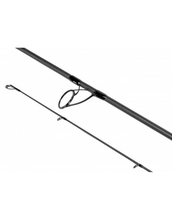 LANSETA HAKUYO MTX CLASS MAXX NEW CONCEPT 3.90M [4]