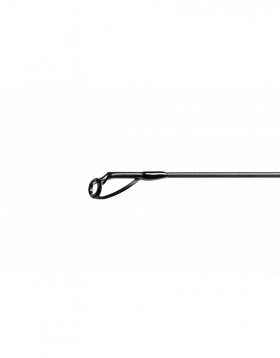 LANSETA HAKUYO MTX CLASS MAXX NEW CONCEPT 3.90M [5]