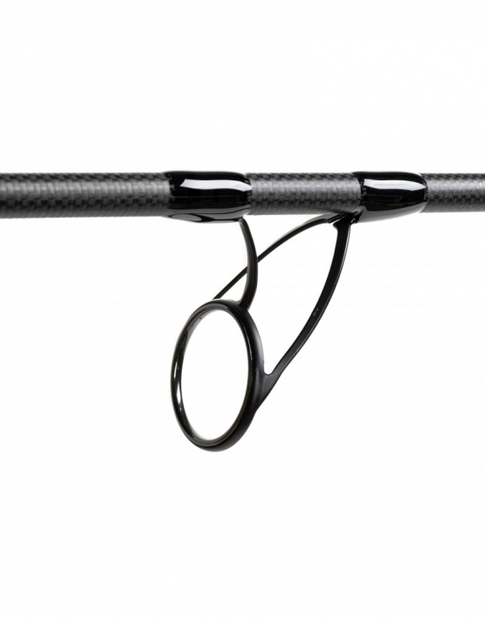LANSETA HAKUYO MTX CLASS MAXX NEW CONCEPT 3.90M [3]