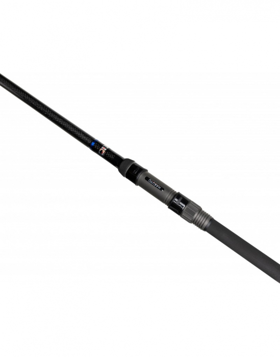 LANSETA HAKUYO MTX CLASS SLIM 3.90M [7]