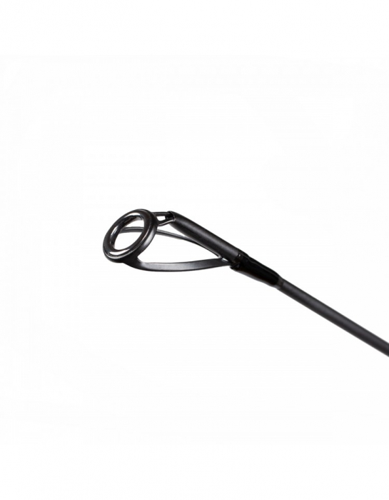 LANSETA HAKUYO MTX UNI BLACK EDITION 3.90M [4]
