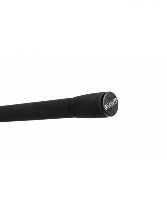 LANSETA HAKUYO MTX CLASS SLIM 3.90M [8]