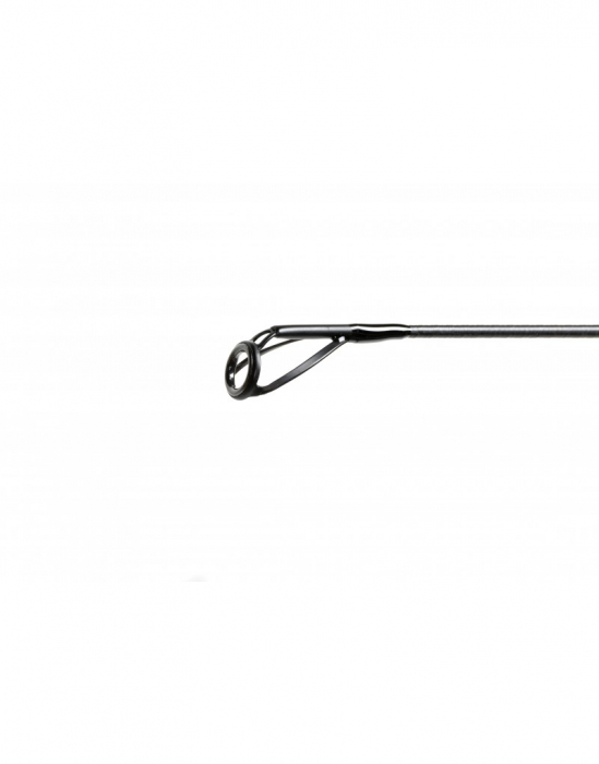 LANSETA HAKUYO MTX CLASS SLIM 3.90M [4]
