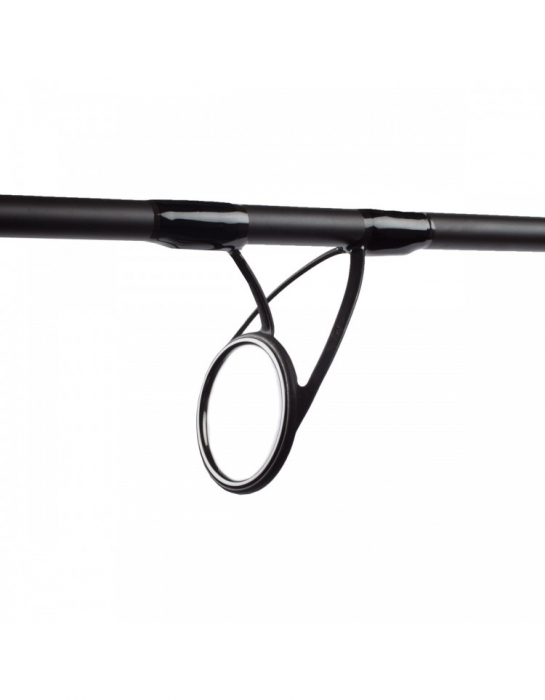 LANSETA HAKUYO MTX UNI BLACK EDITION 3.90M [2]