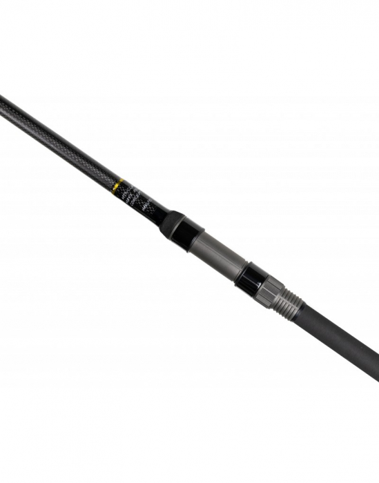 LANSETA HAKUYO MTX CLASS MAXX NEW CONCEPT 3.90M [6]