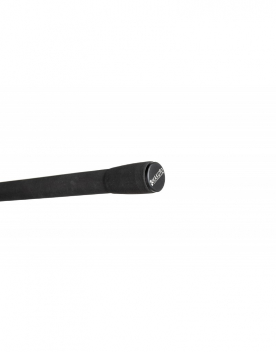 LANSETA HAKUYO MTX CLASS MAXX NEW CONCEPT 3.90M [7]