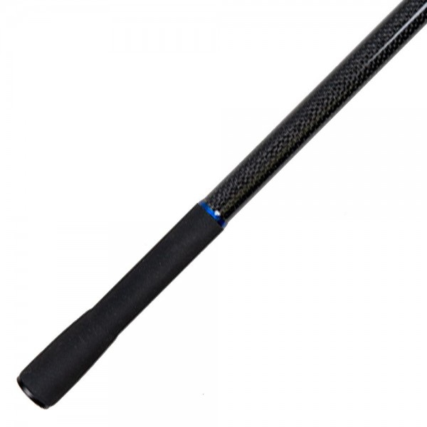 LANSETA HAKUYO MTX 18 BLACK EDITION 3.90M [5]