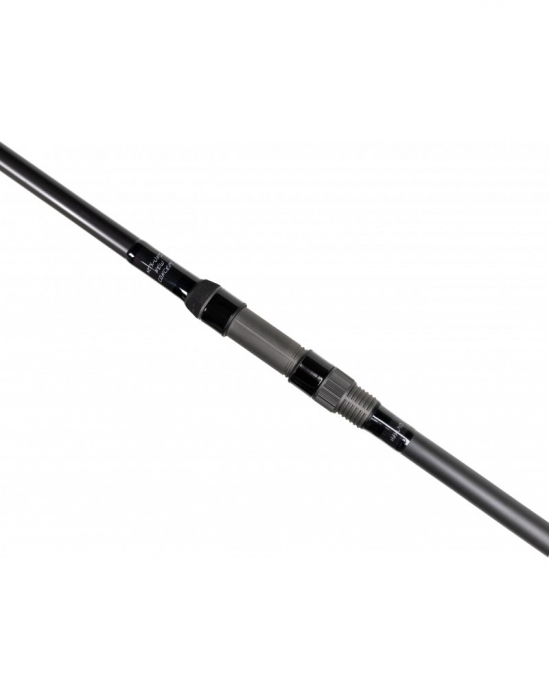 LANSETA HAKUYO MTX UNI NEW CONCEPT BLACK EDITION 3.90M [6]