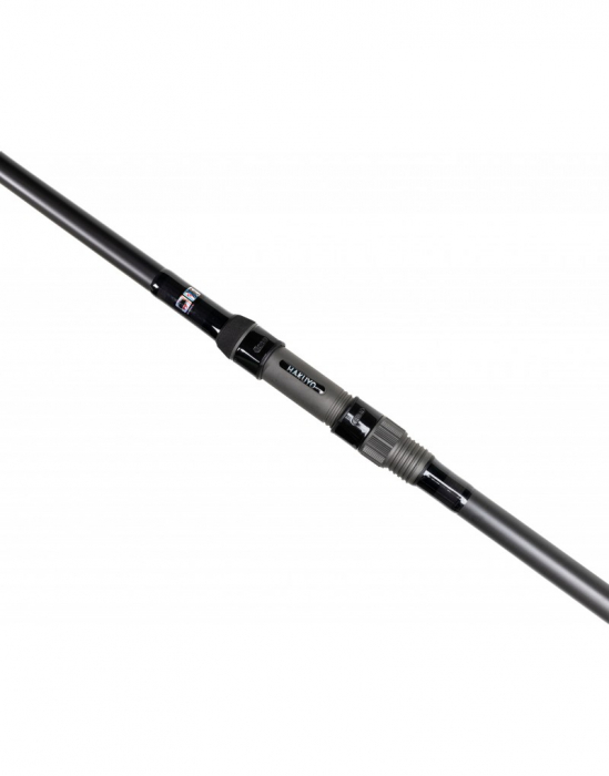 LANSETA HAKUYO MTX UNI NEW CONCEPT BLACK EDITION 3.90M [7]