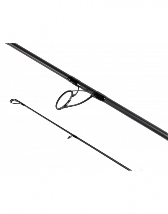 LANSETA HAKUYO MTX UNI NEW CONCEPT BLACK EDITION 3.90M [3]