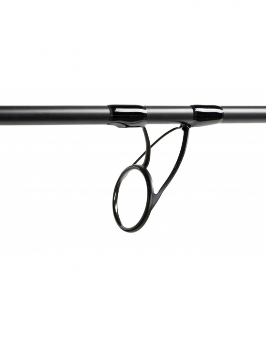 LANSETA HAKUYO MTX UNI NEW CONCEPT BLACK EDITION 3.90M [5]