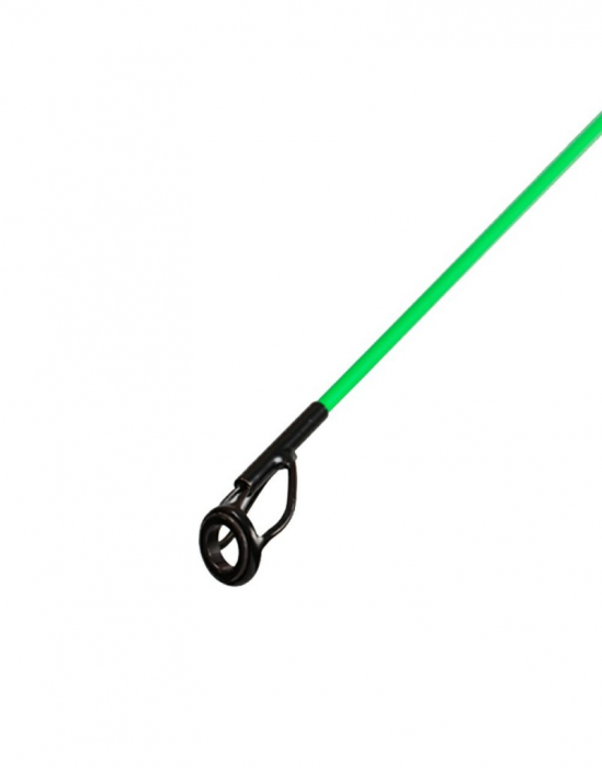 LANSETA HAKUYO SIMAGO FEEDER 3.60M 120G 3+2BUC [8]