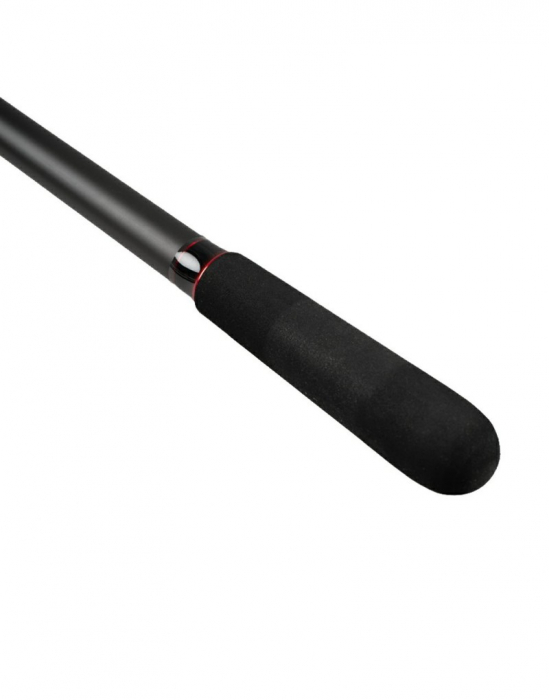 LANSETA HAKUYO SIMAGO FEEDER 3.60M 120G 3+2BUC [6]