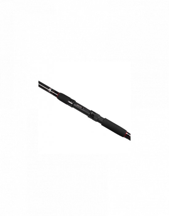 LANSETA HAKUYO SIMAGO FEEDER 3.60M 120G 3+2BUC [5]