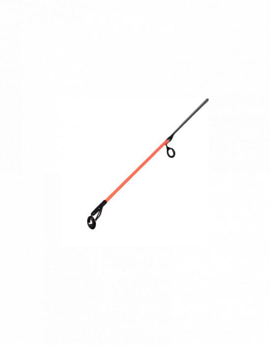 LANSETA HAKUYO SIMAGO FEEDER 3.60M 120G 3+2BUC [7]