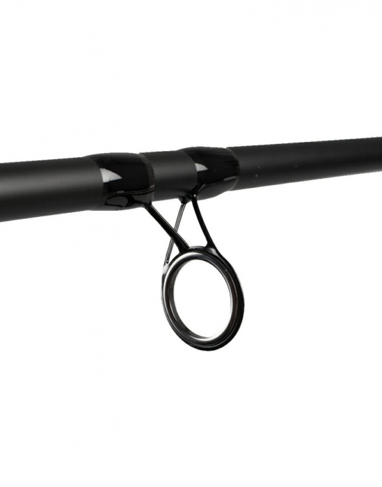 LANSETA HAKUYO SIMAGO FEEDER 3.60M 120G 3+2BUC [2]