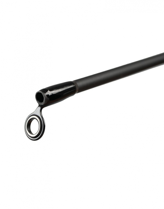 LANSETA HAKUYO SIMAGO FEEDER 3.90M 150G 3+2BUC [4]