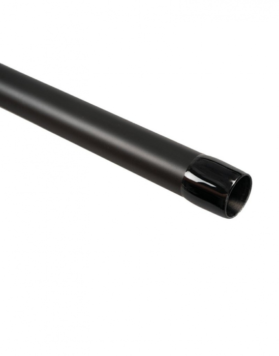 LANSETA HAKUYO SIMAGO FEEDER 3.90M 150G 3+2BUC [6]