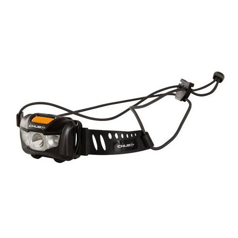 LANTERNA CAP CHUB SAT-A-LITE 170 [2]