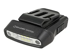 Lanterna Golden Catch FV201 W/UV Sensor 110LM [2]