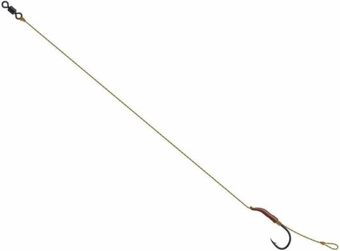 LINE ALIGNER 10BUC [2]