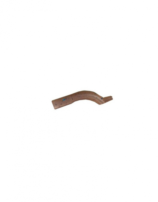 LINE ALIGNER 10BUC