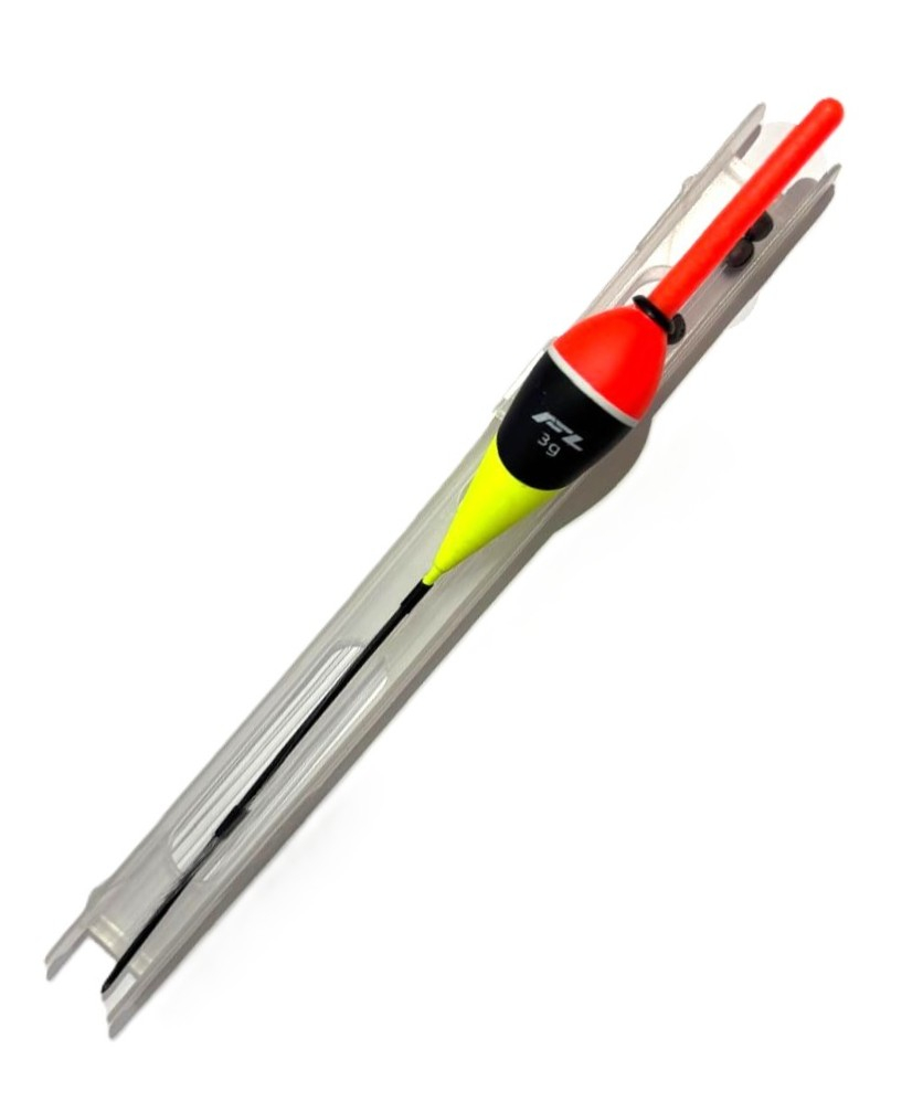 LINIE VARGA FIR MONOFILAMENT 7M 0.16MM PLUTA 3G CARLIG NR.12