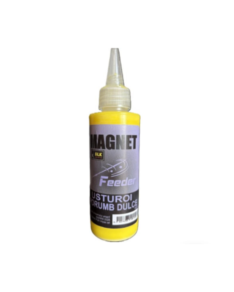 Magnet Booster Aditiv 180ml