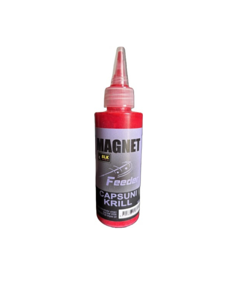 Magnet Booster Aditiv 180ml